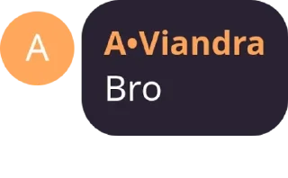 🥬 emoji Affan tuh Telegram sticker 22 of 62