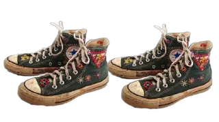 👟 emoji boy дерьмо - @cPornHub Telegram sticker 23 of 41
