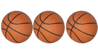 🏀 emoji boy дерьмо - @cPornHub Telegram sticker 21 of 41