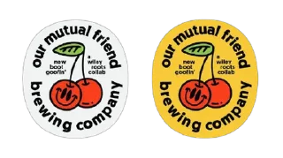🍒 emoji boy дерьмо - @cPornHub Telegram sticker 13 of 41