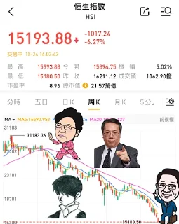📉 emoji 國際大刀匯 Telegram sticker 23 of 56