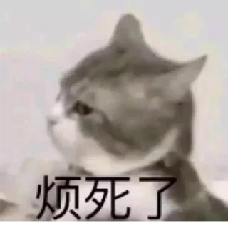 🤣 emoji @ddouser 的私藏 (1) Telegram sticker 16 of 46