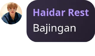 🦤 emoji Favorite Stickers Telegram sticker 5 of 67