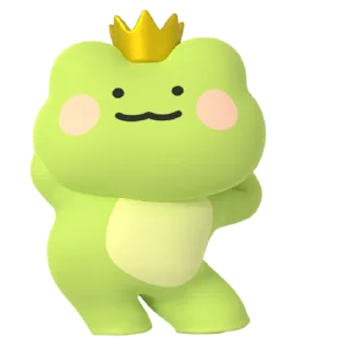 🥳 emoji @yangguang 东南亚最大爆料联盟 Telegram sticker 6 of 120