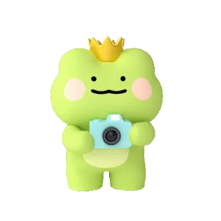 😆 emoji @yangguang 东南亚最大爆料联盟 Telegram sticker 15 of 120