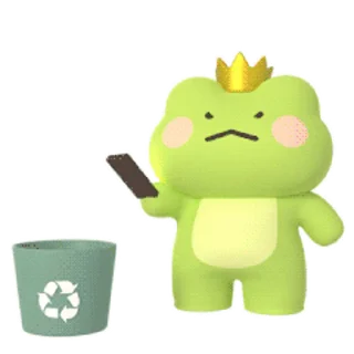 😠 emoji @yangguang 东南亚最大爆料联盟 Telegram sticker 11 of 120