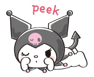 🐾 emoji ،، 🗒️ ➭ @dinoesie ♡̸₊˚ ִֶָ Telegram sticker 4 of 40