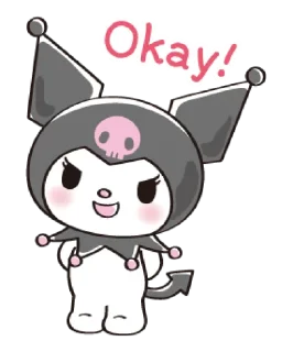 🐾 emoji ،، 🗒️ ➭ @dinoesie ♡̸₊˚ ִֶָ Telegram sticker 5 of 40