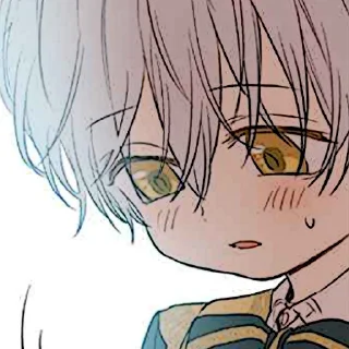 🔭 emoji ‎      ‎    ‎     ‎⊹ ୨୧ — @heartiew ♡̸ Telegram sticker 24 of 50