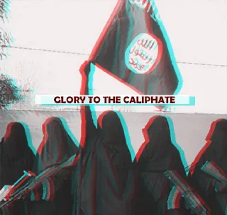 ☝️ emoji /ISLAM/ Basement Telegram sticker 11 of 50