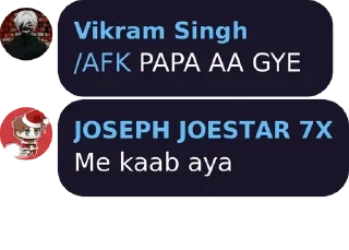 😂 emoji @Anilakshay Vol.3 Telegram sticker 8 of 100