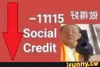 🇨🇳 emoji 💪🏻🇨🇳✅中國 | @kuroshite Telegram sticker 17 of 31