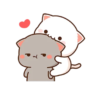 😒 emoji okieoitke Telegram sticker 15 of 30