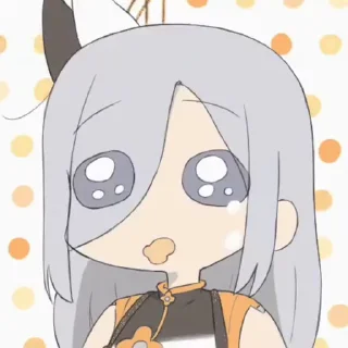 😭 emoji okieoitke Telegram sticker 17 of 30