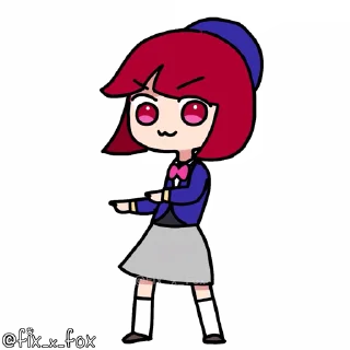 🥳 emoji okieoitke Telegram sticker 7 of 30