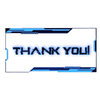 @ofctnst sticker preview 2