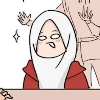 ⏳ emoji – @tikelcity2 x @nakasestuff Telegram sticker 22 of 45