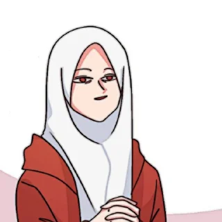 ⏳ emoji – @tikelcity2 x @nakasestuff Telegram sticker 13 of 45