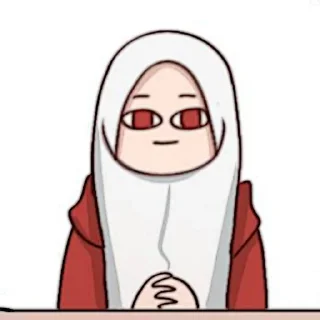 ⏳ emoji – @tikelcity2 x @nakasestuff Telegram sticker 14 of 45