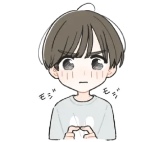 Sticker from ،، 🏩 ➭ @dinoesie ♡̸₊˚ ִֶָ