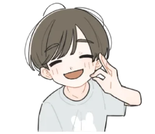 Sticker from ،، 🏩 ➭ @dinoesie ♡̸₊˚ ִֶָ