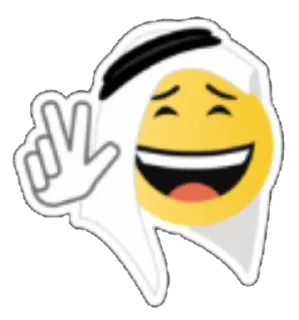🥺 emoji MANG SAGA Telegram sticker 7 of 14