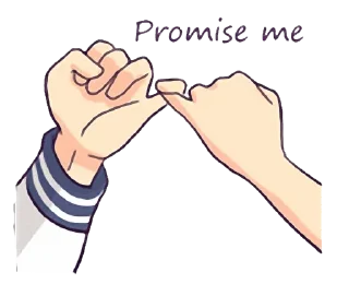 ☺️ emoji @:) Vol.1 Telegram sticker 12 of 68