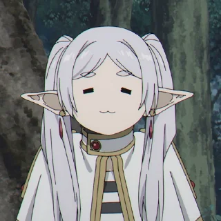 ☺️ emoji @p1kminea 的私藏（1）（Video） Telegram sticker 14 of 18