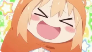 🌟 emoji @p1kminea 的私藏（1）（Video） Telegram sticker 15 of 18