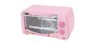 🩹 emoji Pixel 𝑫reams – @inmcjhome Telegram sticker 13 of 20