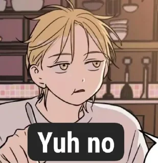 🌟 emoji No Home @shootasoul Telegram sticker 19 of 63