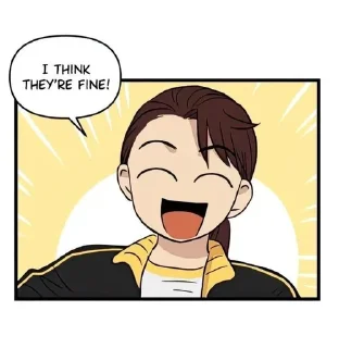 🌟 emoji No Home @shootasoul Telegram sticker 15 of 63