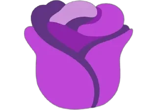 🌟 emoji Emotion D Emojis Telegram sticker 24 of 53