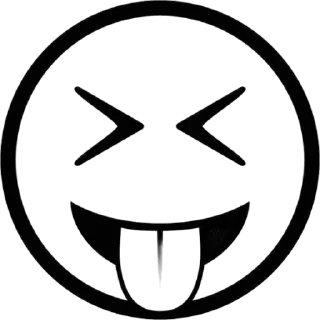 🌟 emoji Emotion D Emojis Telegram sticker 6 of 53