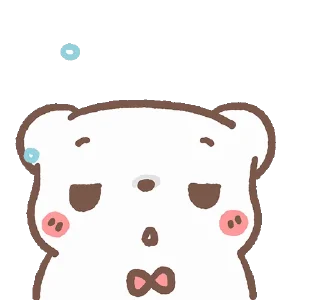 🌟 emoji 🫶🏻💐  @iBeautyunjin Telegram sticker 15 of 20