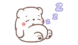 🌟 emoji 🫶🏻💐  @iBeautyunjin Telegram sticker 6 of 20