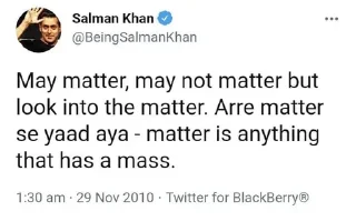 🌟 emoji salman khan tweets Telegram sticker 18 of 42