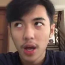🙄 emoji Herma nya aletha Telegram sticker 18 of 64