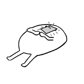 🥚 emoji Thingyan Egg Telegram sticker 16 of 39