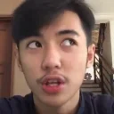 🙄 emoji Herma nya aletha Telegram sticker 17 of 64