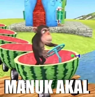 💗 emoji baiklah raja Telegram sticker 17 of 38