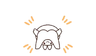 Sticker from 🦦 @iBeautyunjin