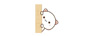 👀 emoji @XaSmiNeOp Telegram sticker 9 of 76