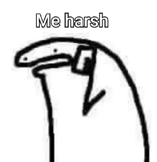 🌟 emoji Flork Editz Vol 1 || @harsh245 Telegram sticker 13 of 76