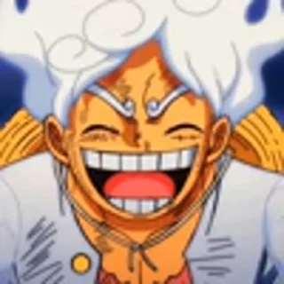 😂 emoji OP~@shlok38 Telegram sticker 24 of 120