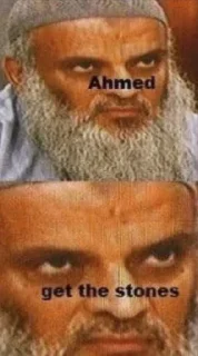 🎾 emoji /ISLAM/ Basement Telegram sticker 10 of 50