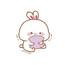 😂 emoji ༆ @stickersbag ࿐ Telegram sticker 13 of 50