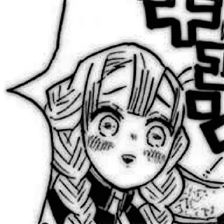 💭 emoji ‎      ‎    ‎     ‎⊹ ୨୧ — @softieliey ♡̸ Telegram sticker 22 of 100