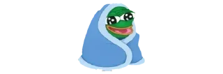 🌿 emoji Mini miNi @BADDAsS_FUFA Telegram sticker 14 of 120