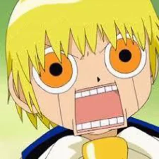 😨 emoji @IMPOSTOR_abhi Vol.3 Telegram sticker 5 of 63